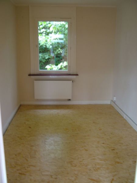 Blick ins Schlafzimmer Schlafzimmer, 1. Obergeschoss